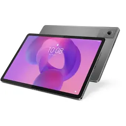 Планшетний ПК Lenovo Idea Tab 8/128 WiFi Luna Grey + Pen (ZAFR0462UA) - мініатюра 2