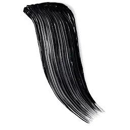 Термотуш для вій Maybelline New York Lash Sensational Tubes для подовження та розділення 7 мл - мініатюра 2