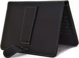 Планшет-телефон Hoozo MT116 2GB RAM Gold + Чохол-клавіатура + Карта пам'яті 64GB - мініатюра 7