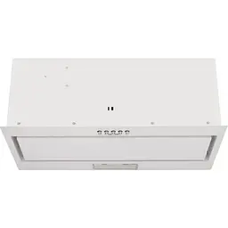 Витяжка ELEYUS URBAN 960 LED 52 WH