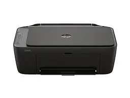 Багатофункціональний пристрій A4 DeskJet Ink Advantage 2976 з Wi-Fi HP teh0025155 - мініатюра 2