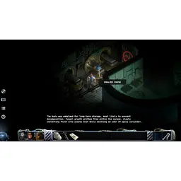 Ключ активації Microsoft Stasis: Bone Totem для Xbox One/Series S/X - мініатюра 2