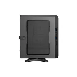 Корпус Gamemax ST103-2U3-300W - мініатюра 6