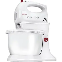 Кухонна машина MPM Product MMR-16Z