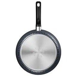 Сковорода Tefal So' Light 28 см (H0560642), з титановим антипригарним покриттям - мініатюра 6