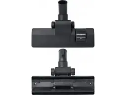 Пилосос з мішком Rotex EcoBlue RVB18-E - мініатюра 8