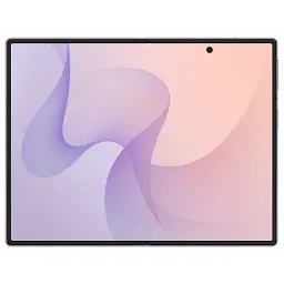 Мобільний телефон Samsung Galaxy Fold8 16/1TB Lavender (SM-F971BLVNSEK) - мініатюра 2