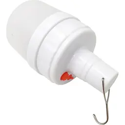 Лампа для кемпінгу DKT CL-V50 [110941] - мініатюра 3