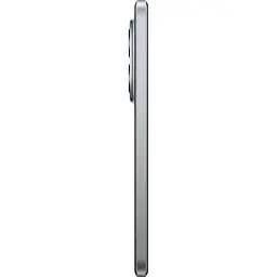 Смартфон Poco M8 Pro 5G 12/512GB Silver Global EU [162043] - мініатюра 8