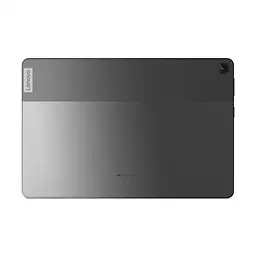 Планшет Lenovo Tab M10 Gen 3 4/64GB Wi-Fi Storm Grey [ZAAE0027UA] UA-UCRF [72777] - мініатюра 2