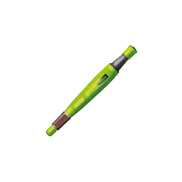 Екстра Heavy Duty механічний олівець Pica BIG Dry Longlife Construction Marker 6060