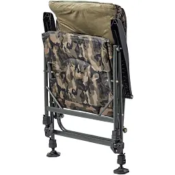 Крісло Brain Recliner Plus HYC056-PA-L Камуфляж - мініатюра 4
