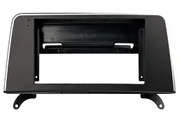 Перехідна рамка BMW X5 AWM 881-03-107