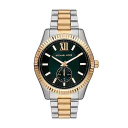 Чоловічий годинник MICHAEL KORS MK9063 Lexington
