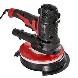 Машина шліфувальна Vitals Master SK 1890HP led (191164) - мініатюра 5