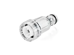 Фільтр вхідний (грубого очищення) Sturmax PWM005