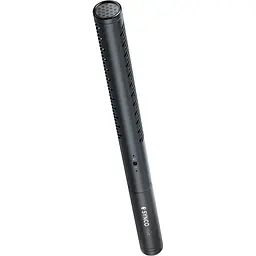 Мікрофон Synco D1 [119994] - мініатюра 1