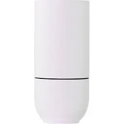 Зволожувач повітря Boneco U250 [132793] - мініатюра 5
