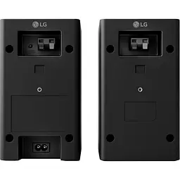 Саундбар LG S70TR [S70TR.AUKRLLK] [128861] - мініатюра 5