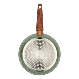 Сковорода Ringel Pesto 22 см (RG-1137-22) - миниатюра 2