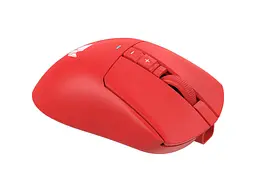 Миша A4Tech Bloody R73 Ultra Pyro Blaze (4711421002509) - мініатюра 2