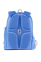 Шкільний рюкзак Kite колір різнокольоровий KITE ЦБ-00254197 - мініатюра 6