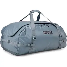 Дорожні сумки і рюкзаки Thule Chasm Duffel 90 л (3205000)