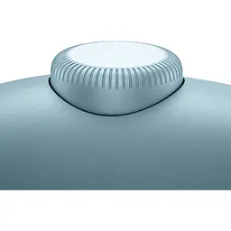 Навушники Apple AirPods Max Blue (MWW63) [114830] - мініатюра 6