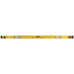 Рівень магнітний 3 капсули 2 рукоятки 150см SIGMA (3717361) - мініатюра 3