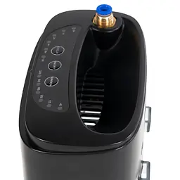 Система автоматичного поливу для тераріуму Hobby Easy Rain Mini (37298) - мініатюра 10