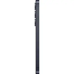 Смартфон Samsung Galaxy S25 12/512GB BlueBlack (SM-S931BZKH) (UA UCRF) - мініатюра 8