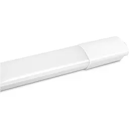 LED світильник IP65 лінійний магістральний TITANUM 36W 1.2М 6500K (TL-BNWL-36126) - мініатюра 5