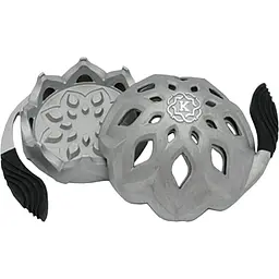 Пристрій керування жаром Kaloud Lotus III Silver - мініатюра 2