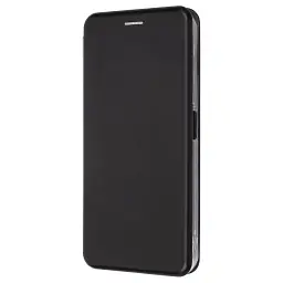Чохол до мобільного телефона Armorstandart G-Case Xiaomi Redmi 15C 4G / Poco C85 4G Black (ARM85425) - мініатюра 1