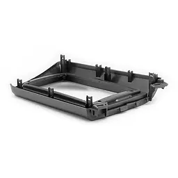 Перехідна рамка Honda Civic Carav 22-174 - мініатюра 4