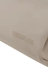 Рюкзак American Tourister URBAN GROOVE BEIGE 36x25x20 24G*55076 - мініатюра 8