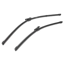 Щітка склоочисника Denso DF-077