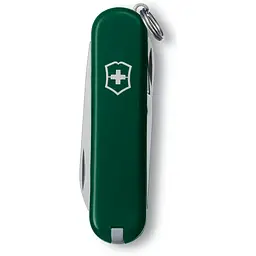 Ніж Victorinox Classic-SD [0.6223.4] [68237] - мініатюра 2