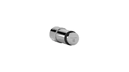 Ліхтар Ledlenser Automotive Silver заряджається - мініатюра 2