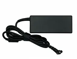 Блок живлення для ноутбука Samsung 49W 14V 3.5A 5.0x3.0mm