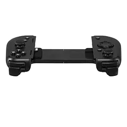 Геймпад Razer Kishi V2 for iOS Black (RZ06-04190100-R3M1) - мініатюра 3