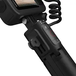 Екшн-камера GoPro HERO 11 Black Creator Edition [CHDFB-111-EU] [77476] - мініатюра 5
