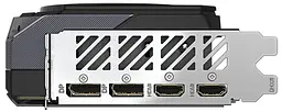Відеокарта Radeon RX 9070 XT Gigabyte GAMING OC 16Gb GDDR6 256-bit 2xHDMI/2xDP 3060/20000 MHz 3x8-pin (GV-R9070XTGAMING OC-16GD) - мініатюра 4