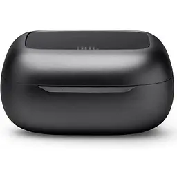 Навушники JBL Live Beam 3 Black (JBLLIVEBEAM3BLK) чорні - мініатюра 3