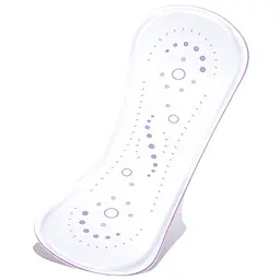 Прокладки урологічні Seni Lady Slim Micro 20 шт. - мініатюра 2