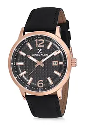 Годинник Daniel Klein DK12153-1