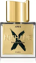 Оригінал Nishane Ani X 100 мл Парфуми