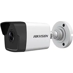 IP-камера Hikvision (DS-2CD1021-I(F) 4mm)