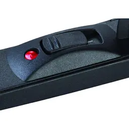 Випрямляч для волосся Ga.Ma CP1 Ceramic (GI0810) [124894] - мініатюра 5