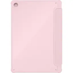 Чохол до планшета Armorstandart Y-Type PEN Samsung Galaxy Tab A9+ Pink (ARM85504) - мініатюра 2